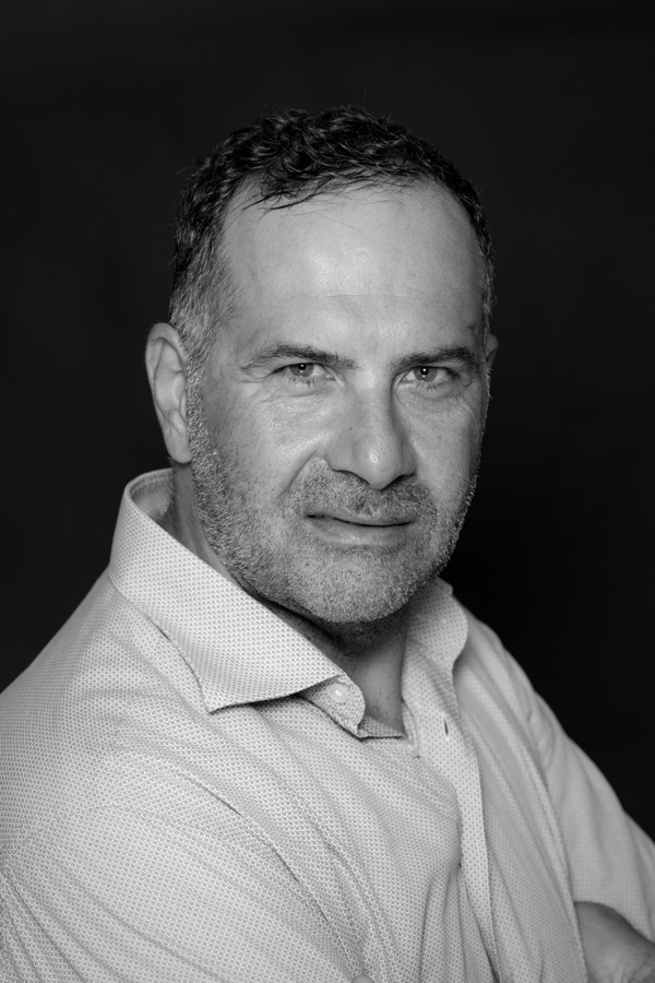 Ammar Saad