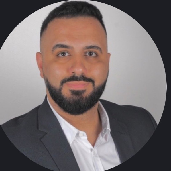 Omar Aal-Taha